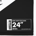 Cutie pliometrică Nike Strength Soft Plyo Box black/white 5