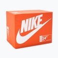 Cutie pliometrică Nike Strength Soft Plyo Box orange/white 2