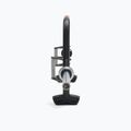 Bară trap Nike Strength Open Trap Bar black/orange 10