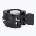 Cleme pentru bară Nike Strength Barbell Collars 2 buc. black/white 2