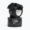 Cleme pentru bară Nike Strength Barbell Collars 2 buc. black/white 5