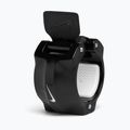 Cleme pentru bară Nike Strength Barbell Collars 2 buc. black/white 6
