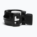 Cleme pentru bară Nike Strength Barbell Collars 2 buc. black/white 7