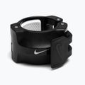 Cleme pentru bară Nike Strength Barbell Collars 2 buc. black/white 8