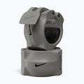 Cleme pentru bară Nike Strength Barbell Collars 2 buc. grey/black 5