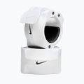 Cleme pentru bară Nike Strength Barbell Collars 2 buc. white/black 5