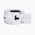 Cleme pentru bară Nike Strength Barbell Collars 2 buc. white/black 7