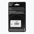 Bandaj elastic coeziv Nike Strenght Athletic Tape white/grey 2