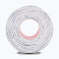 Bandaj elastic coeziv Nike Strenght Athletic Tape white/grey 3