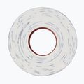 Bandaj elastic coeziv Nike Strenght Athletic Tape white/grey 4