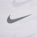 Bandaj elastic coeziv Nike Strenght Athletic Tape white/grey 5
