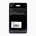Bandaj elastic coeziv Nike Strenght Athletic Tape white/grey 8
