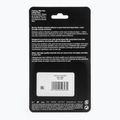 Bandaj elastic coeziv Nike Strenght Flex Lifting Tape black/white 2
