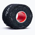 Bandaj elastic coeziv Nike Strenght Flex Lifting Tape black/white 2