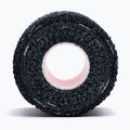Bandaj elastic coeziv Nike Strenght Flex Lifting Tape black/white 3
