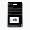 Bandaj elastic coeziv Nike Strenght Flex Lifting Tape black/white 8
