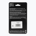 Bandaj elastic coeziv Nike Strenght Flex Lifting Tape white/black 2