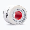 Bandaj elastic coeziv Nike Strenght Flex Lifting Tape white/black 2