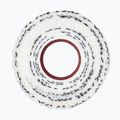 Bandaj elastic coeziv Nike Strenght Flex Lifting Tape white/black 4