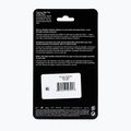 Bandaj elastic coeziv Nike Strenght Flex Lifting Tape white/black 6