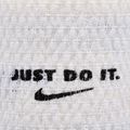 Bandaj elastic coeziv Nike Strenght Flex Lifting Tape white/black 7