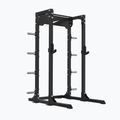 Aparat de antrenament Nike Strength Pro Half Rack black