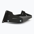 Raft pentru aparat de antrenament Nike Strength SP Rotating Storage Shelf black 2