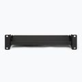 Raft pentru aparat de antrenament Nike Strength SP Rotating Storage Shelf black 3