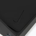 Raft pentru aparat de antrenament Nike Strength SP Rotating Storage Shelf black 4