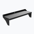 Raft pentru aparat de antrenament Nike Strength SP Rotating Storage Shelf black 5
