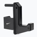 Mânere pentru aparat de antrenament Nike Strength Pro J Cups 2 buc black 2