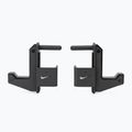 Mânere pentru aparat de antrenament Nike Strength Pro J Cups 2 buc black 3