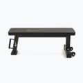 Bancă de antrenament Nike Strength Flat Weight Bench black