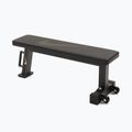 Bancă de antrenament Nike Strength Flat Weight Bench black 2