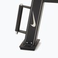 Bancă de antrenament Nike Strength Flat Weight Bench black 4