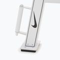 Bancă de antrenament Nike Strength Flat Weight Bench white 5