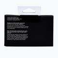 Bandaj elastic coeziv Nike Strenght Athletic Tape white/grey 3