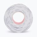 Bandaj elastic coeziv Nike Strenght Athletic Tape white/grey 7