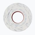 Bandaj elastic coeziv Nike Strenght Athletic Tape white/grey 8