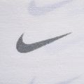 Bandaj elastic coeziv Nike Strenght Athletic Tape white/grey 9