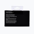 Bandaj elastic coeziv Nike Strenght Athletic Tape black/white 3