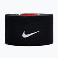 Bandaj elastic coeziv Nike Strenght Athletic Tape black/white 4