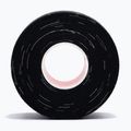 Bandaj elastic coeziv Nike Strenght Athletic Tape black/white 6