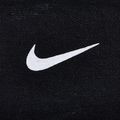 Bandaj elastic coeziv Nike Strenght Athletic Tape black/white 8