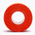 Bandaj elastic coeziv Nike Strenght Athletic Tape orange/white 7