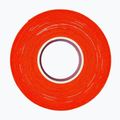 Bandaj elastic coeziv Nike Strenght Athletic Tape orange/white 8