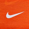 Bandaj elastic coeziv Nike Strenght Athletic Tape orange/white 9