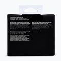 Bandaj elastic coeziv Nike Strenght Flex Lifting Tape black/white 3
