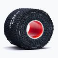 Bandaj elastic coeziv Nike Strenght Flex Lifting Tape black/white 5