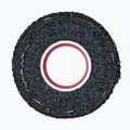 Bandaj elastic coeziv Nike Strenght Flex Lifting Tape black/white 6
